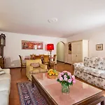 Apartment Governo Vecchio
