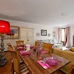Apartment Governo Vecchio