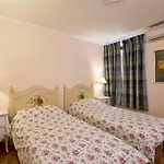 Apartment Governo Vecchio