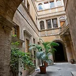 Apartment Governo Vecchio